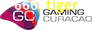 Gaming License