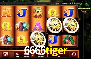 A Revolução dos Jogos Mobile: Diversão na Palma da Mão