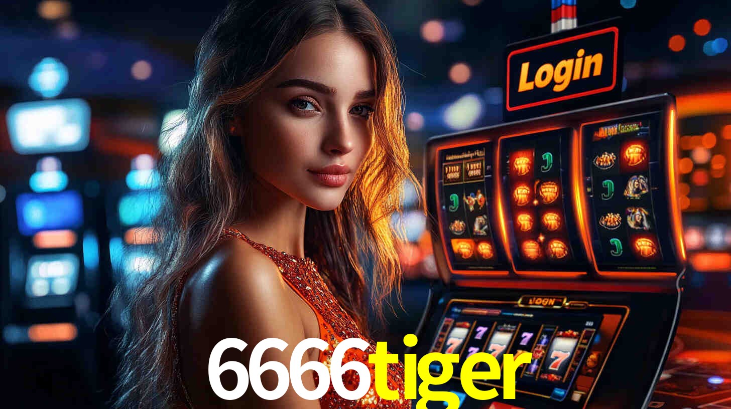 6666tiger,6666tiger.com