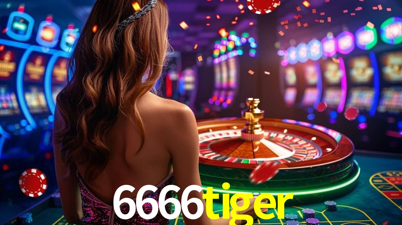 393bet no Android