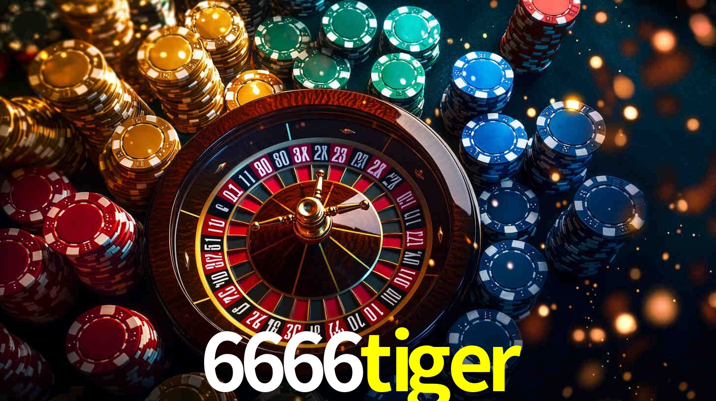 6666tiger,6666tiger.com