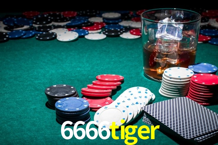 Apostas de Futebol 6666tiger