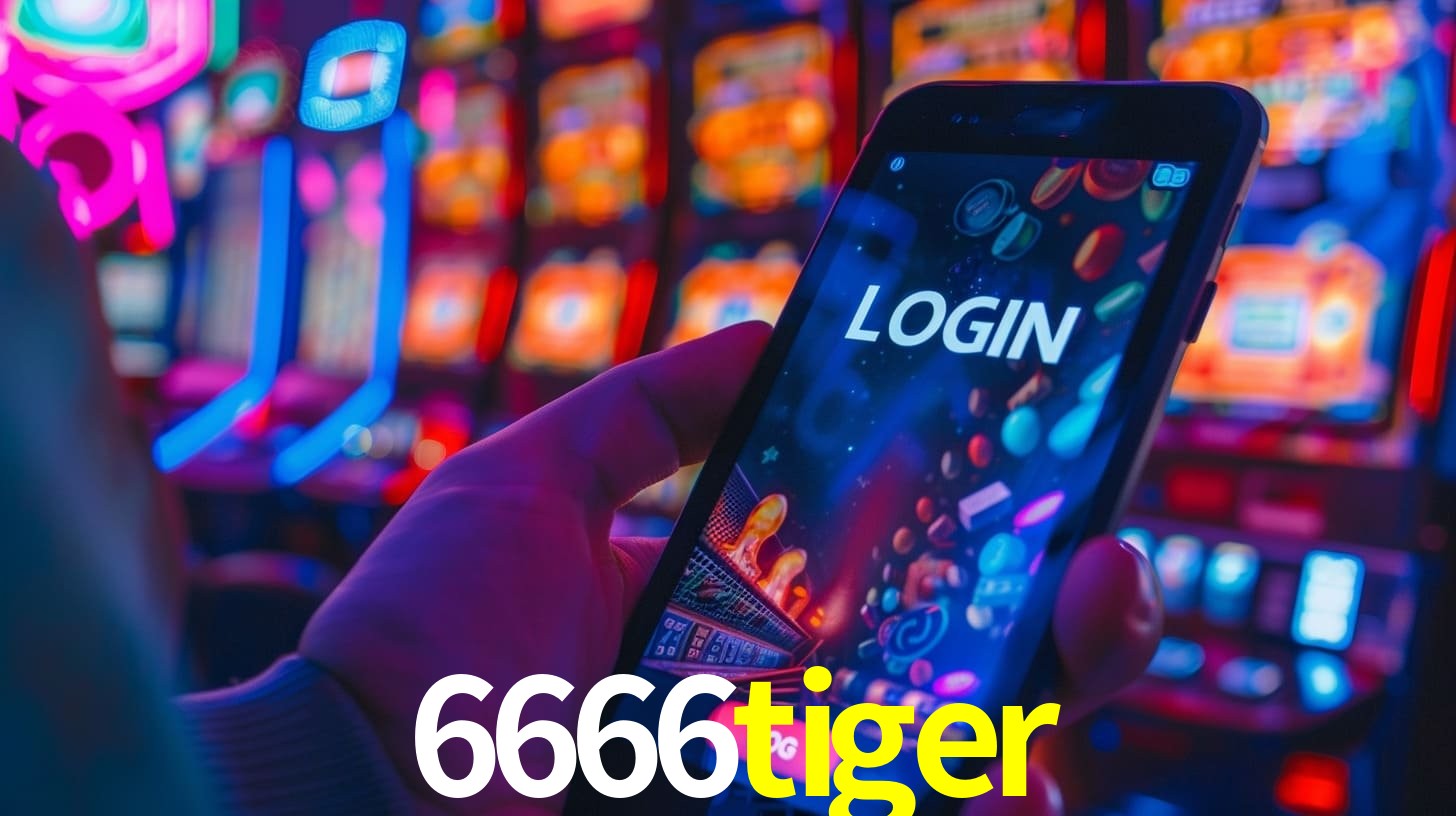 Estratégias Crash Games 6666tiger