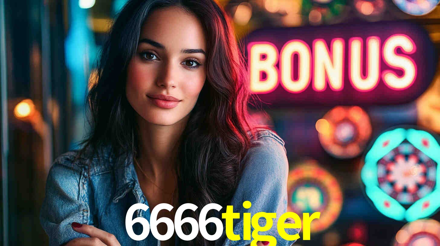 6666tiger.com