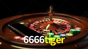 Crash Games Strategies 6666tiger