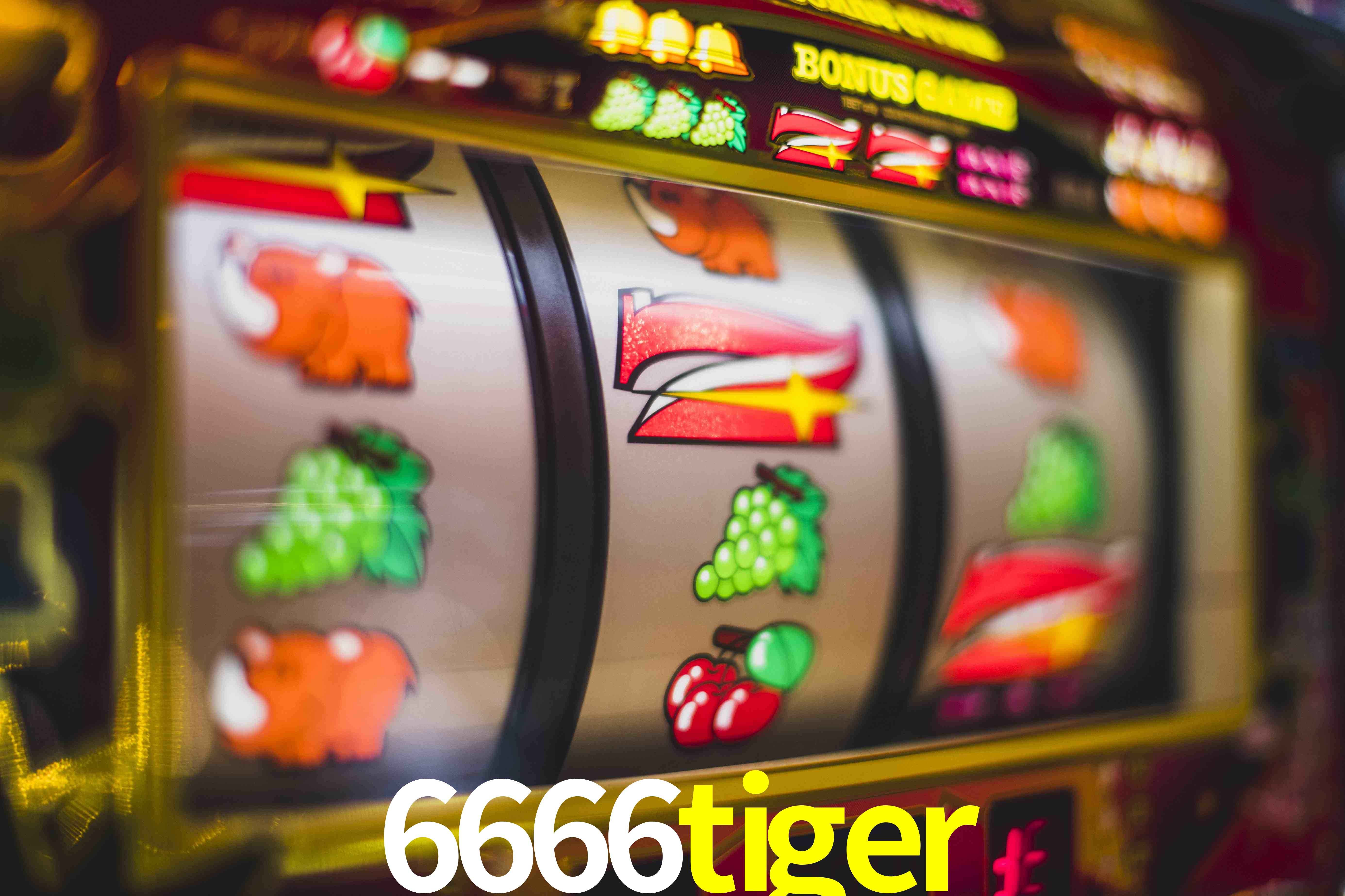 Spaceman Game 6666tiger