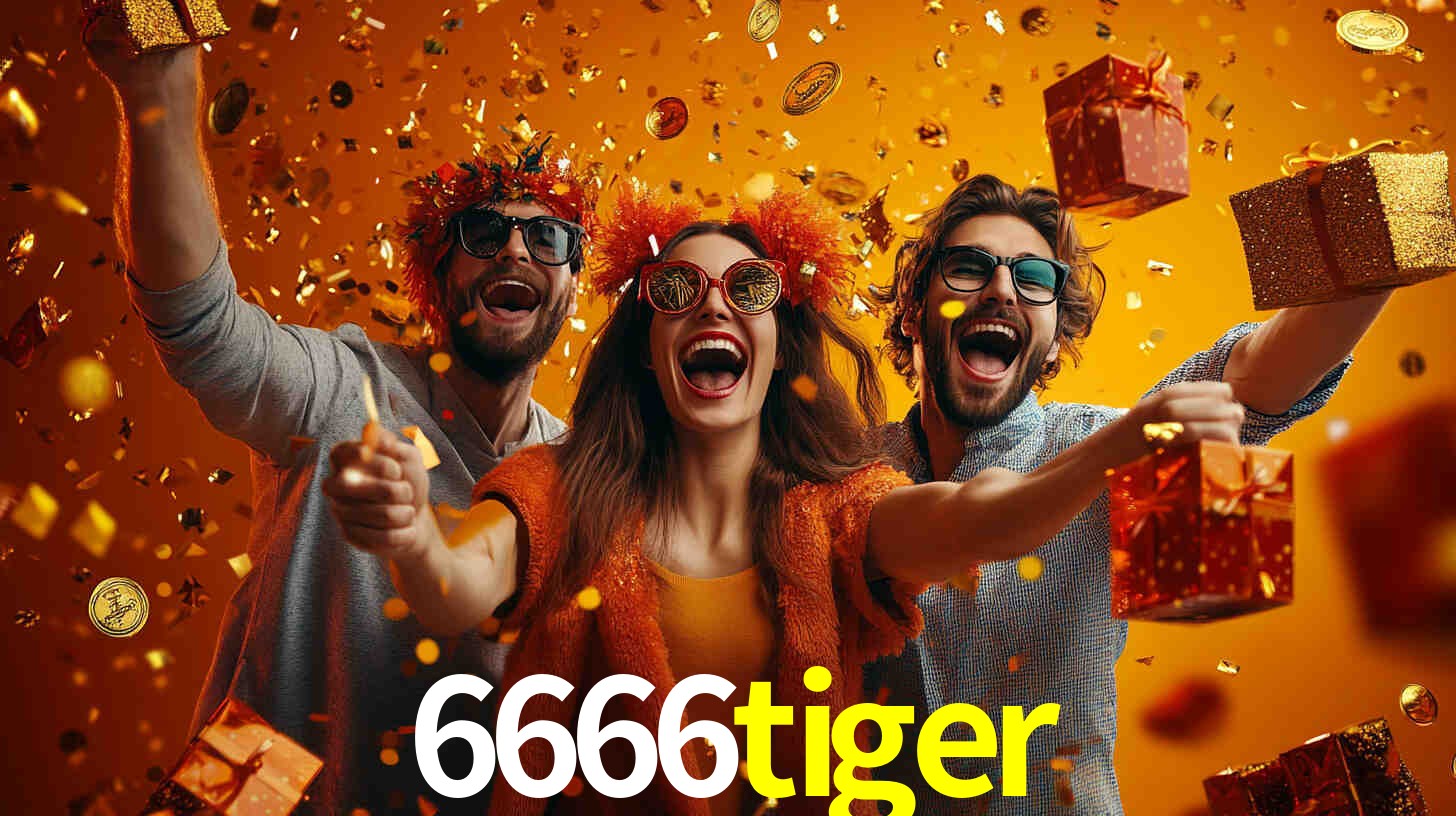 6666tiger,6666tiger.com