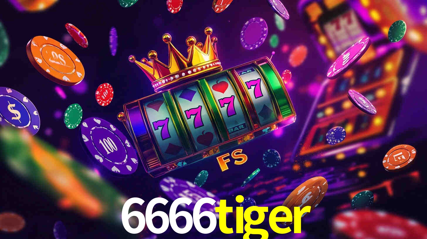 Instant EasyPaisa 6666tiger