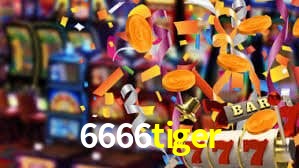 6666tiger.com