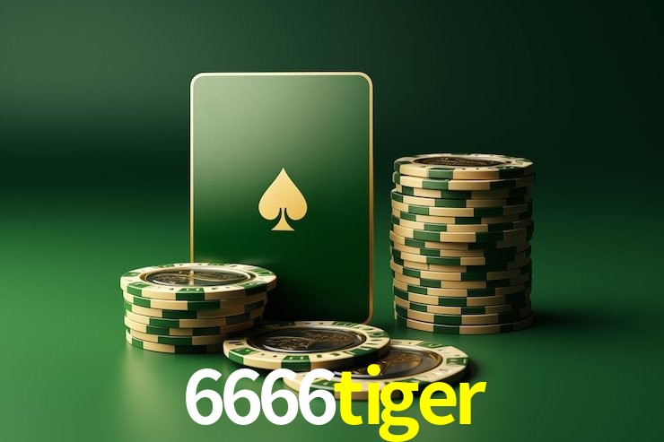 Crash Games Statistics 6666tiger