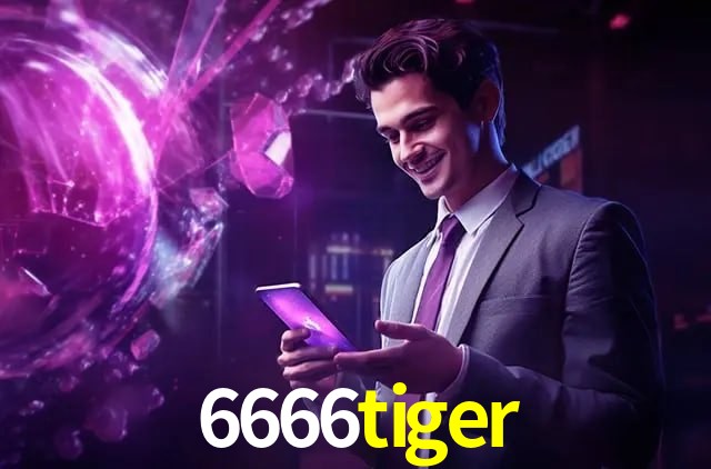 Basketball Betting 6666tiger