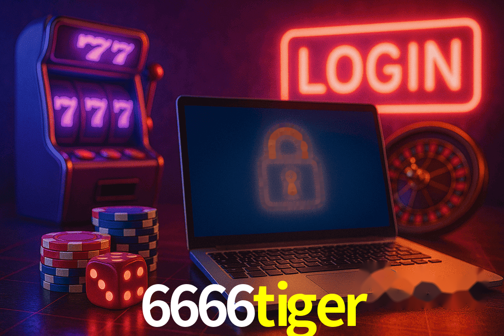 Avaliações dos Jogadores 6666tiger