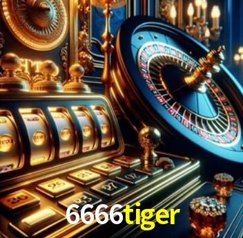 Apostas de Basquete 6666tiger
