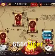 Mesas ao vivo 6666tiger