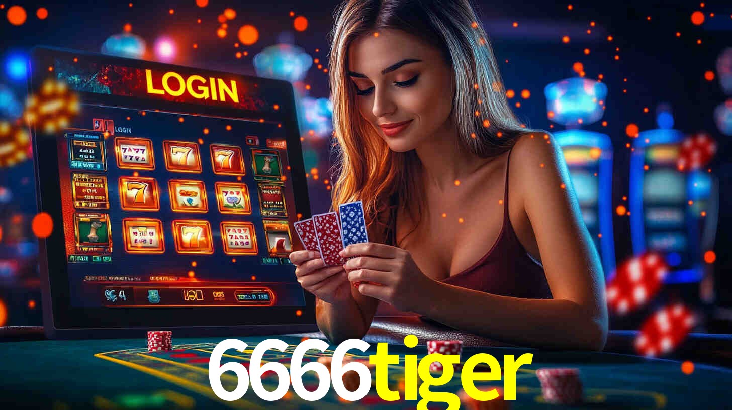 6666tiger,6666tiger.com