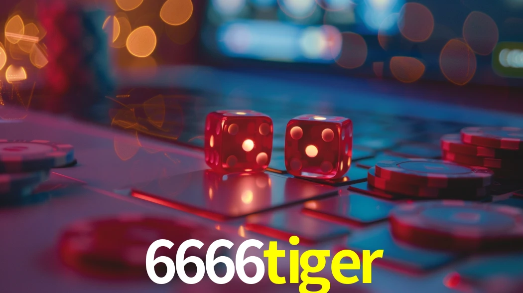 API Integration 6666tiger