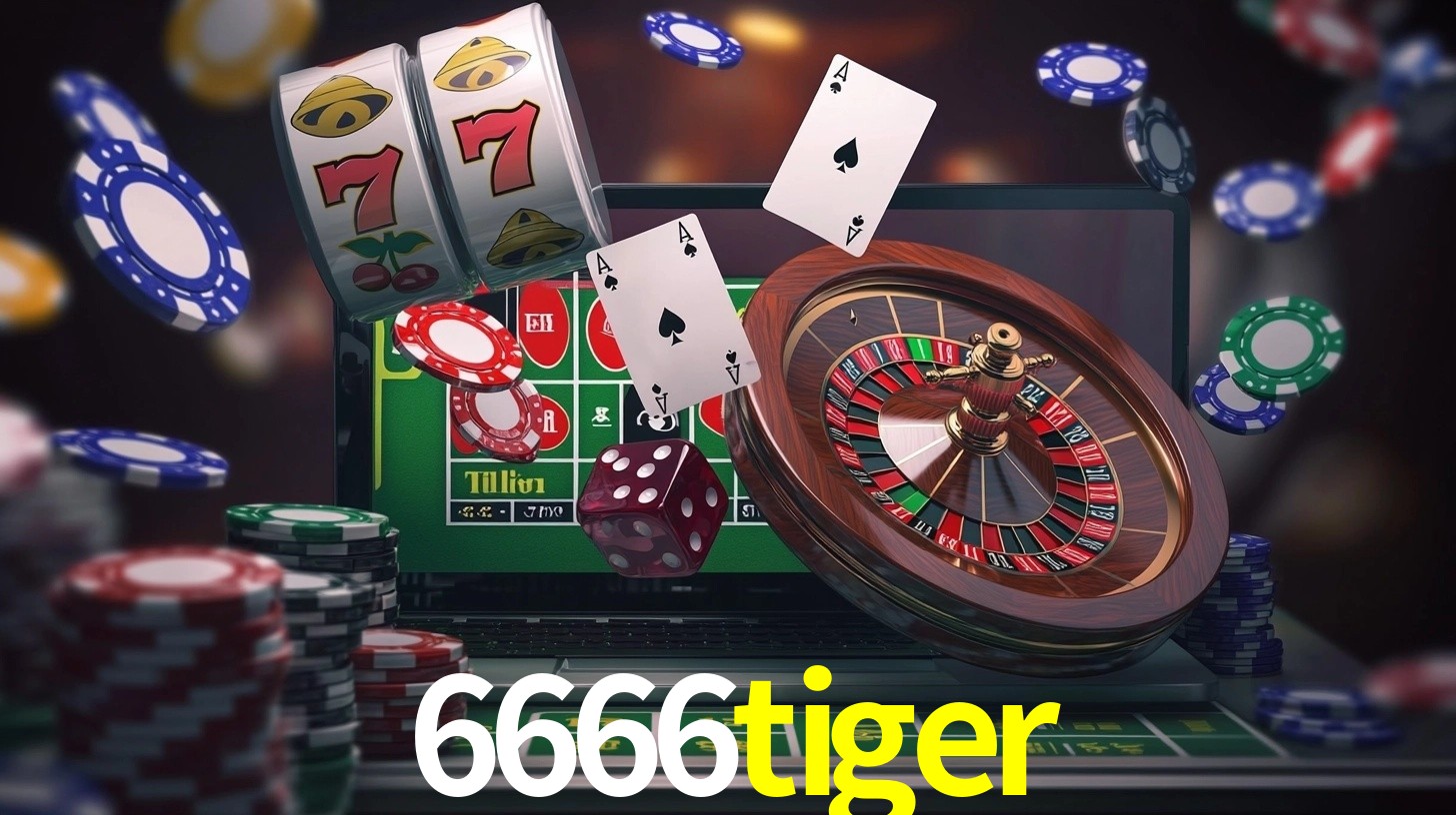 6666tiger,6666tiger.com