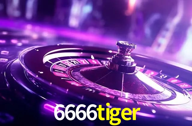 Jogos Exclusivos 6666tiger