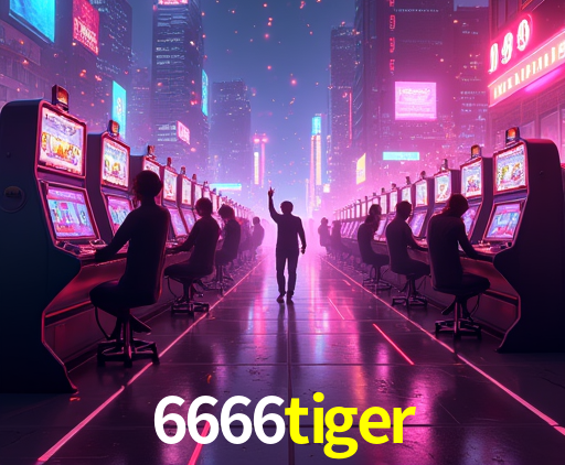 Jogo Aviator 6666tiger