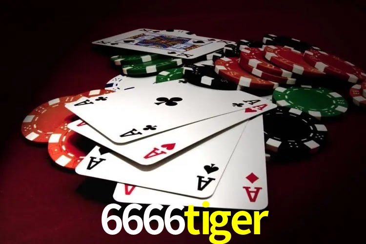 Estatísticas Crash Games 6666tiger
