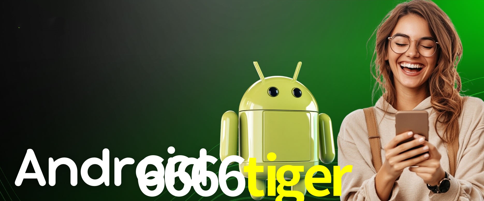 Weekend Specials 6666tiger