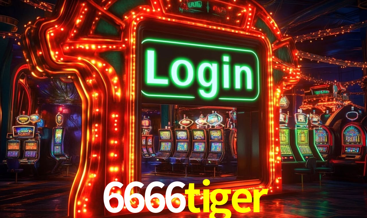 Jogo Aviator 6666tiger