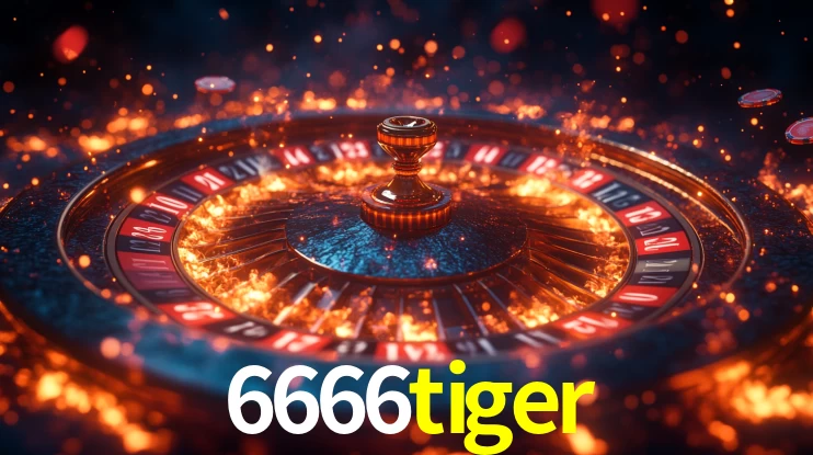 6666tiger,6666tiger.com
