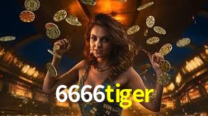 Player Reviews 6666tiger