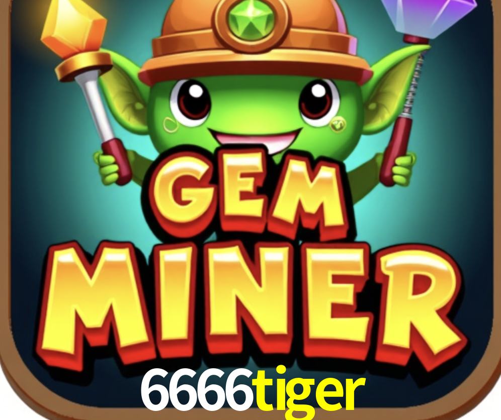 API Integration 6666tiger