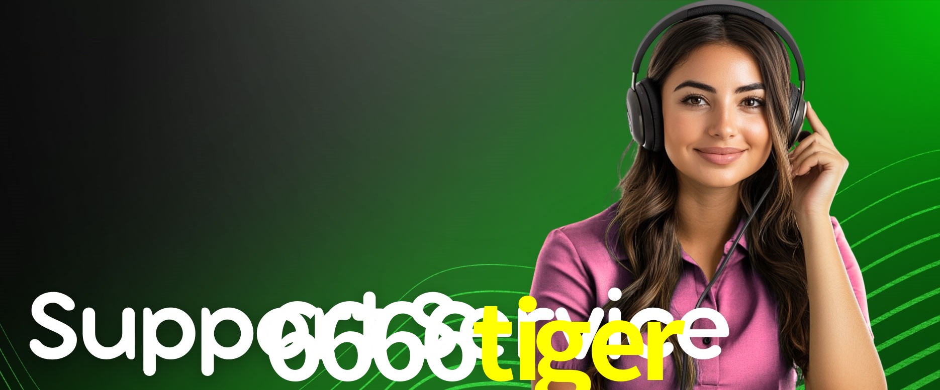 Exclusive Offers 6666tiger