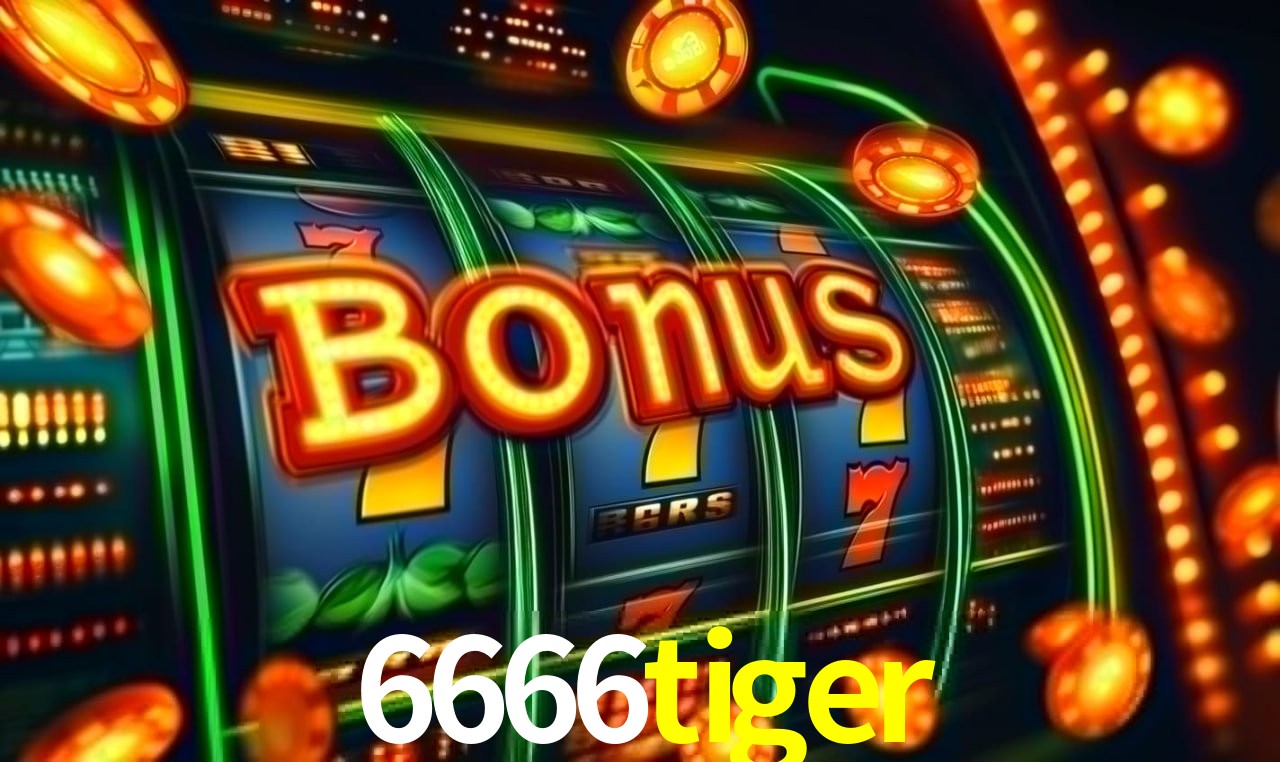 Crash Games Statistics 6666tiger