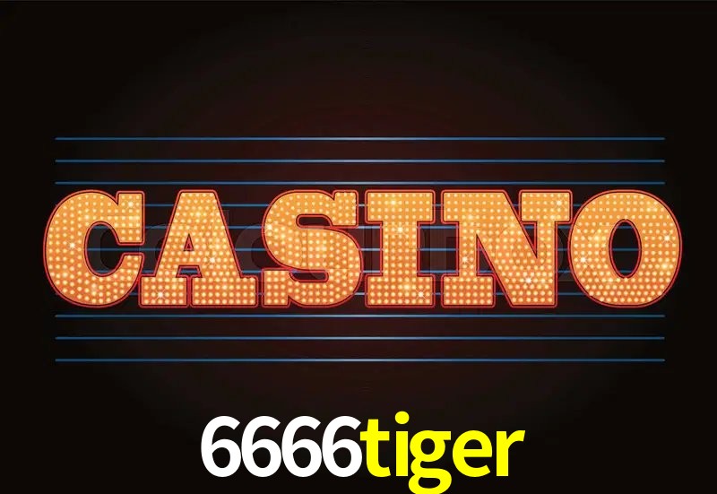 Apostas de Basquete 6666tiger