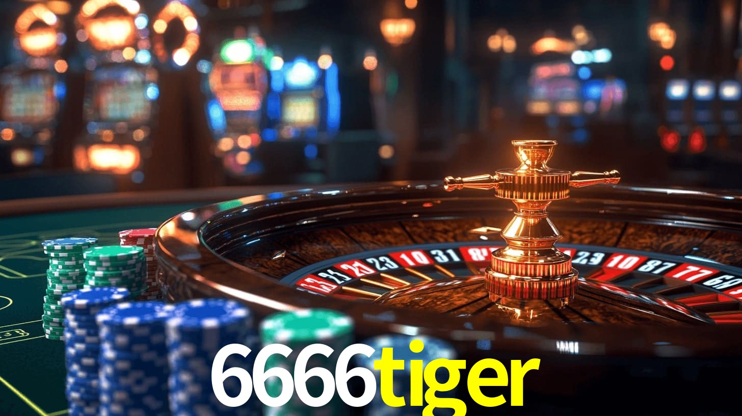 6666tiger,6666tiger.com