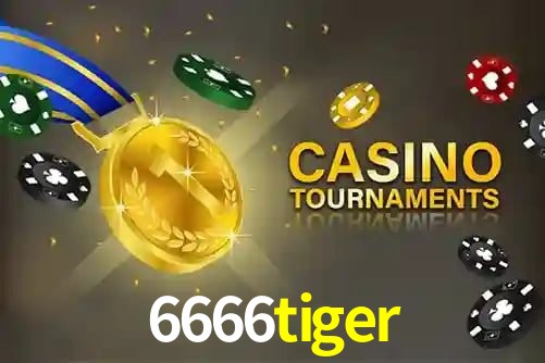6666tiger,6666tiger.com