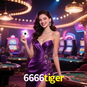 Jogos Exclusivos 6666tiger