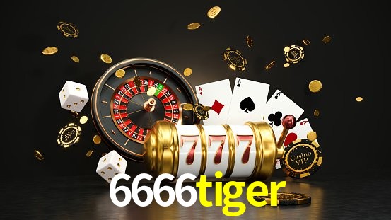 Basketball Betting 6666tiger