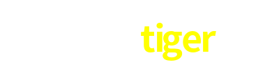 6666tiger
