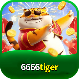 6666tiger