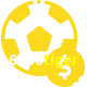 Aposte em esportes do mundo todo no 6666tiger!